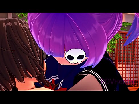 ❤️ Arachne girl monster. ️❌ Anal video at us ❌