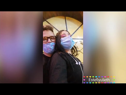 ❤️ Den jävla karantänen gör mig galen. ️❌ Anal video at us ❌