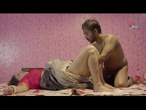 ❤️ webbserie: i love you Daadi Hon lärde honom hur man har sex med en tjej !!!! ️❌ Anal video at us ❌