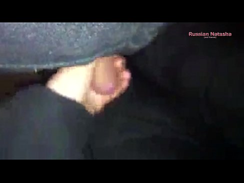 ❤️ UNDERSTANDER SEXING IN THE STREET / Om den här videon får 100k visningar och 100 kommentarer - skickar jag mina nakenbilder till alla i kommentarerna. ️❌ Anal video at us ❌
