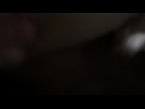❤️ Styvsyster blev knullad medan hon sov krempai sovande ️❌ Anal video at us ❌