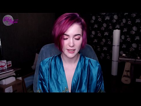 ❤️ Instruktion om runka av en rysk tjej på engelska. ️❌ Anal video at us ❌