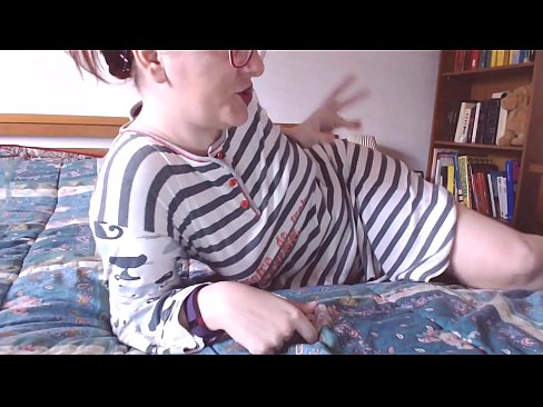 ❤️ Ta denna stora svarta kuk i din mun lilla slav ️❌ Anal video at us ❌