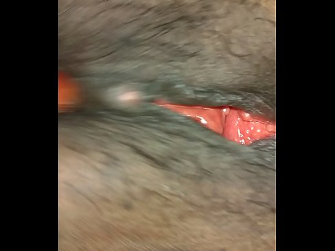 ❤️ Sprid min feta fitta och få den att spruta ️❌ Anal video at us ❌