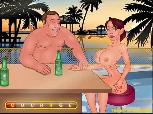 ❤️ Krypande kurbebis på bdsm-resort 2 ️❌ Anal video at us ❌