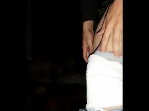 ❤️ Min granne hoppade på min karantänsmur ️❌ Anal video at us ❌