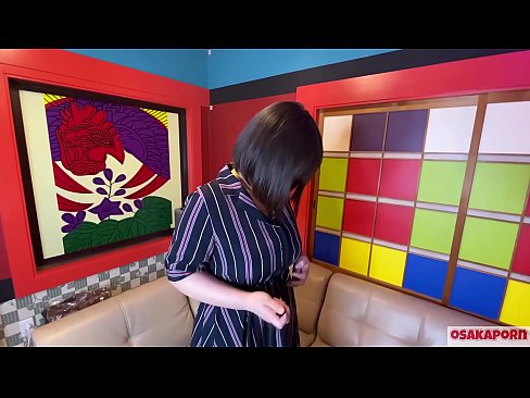 ❤️ Japansk sötnos med stora bröst onanerar med sexleksaker och får orgasm. Hon berättar i en intervju om sin knullupplevelse. Enorma bröst och hårig fitta som stönar högt. Osakaporn ️❌ Anal video at us ❌