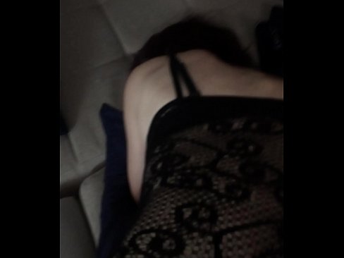 ❤️ Si ja perdasham babava Bugarka ka mene in stan. ️❌ Anal video at us ❌