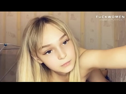 ❤️ Omättlig skolflicka ger pulserande oral creampay till klasskamrat ️❌ Anal video at us ❌