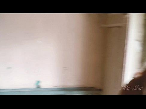 ❤️ Smaken av sperma påminner dig om din barndom? ️❌ Anal video at us ❌