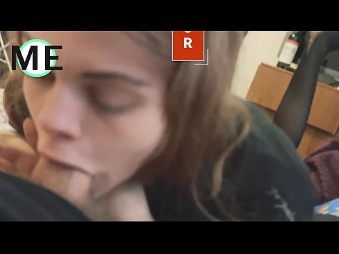 ❤️ Hals kuk, trasiga strumpbyxor och trasiga klackar trevligt att träffas ️❌ Anal video at us ❌