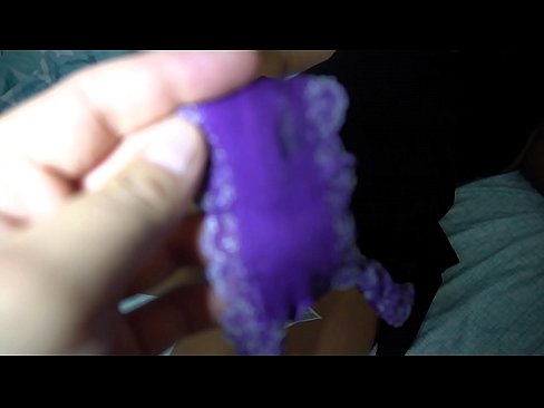❤️ Min syster kom väldigt berusad och jag knullade henne tills hon vaknade. ️❌ Anal video at us ❌