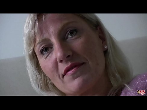 ❤️ Mamman vi alla knullade ... Damen, uppför dig! ️❌ Anal video at us ❌